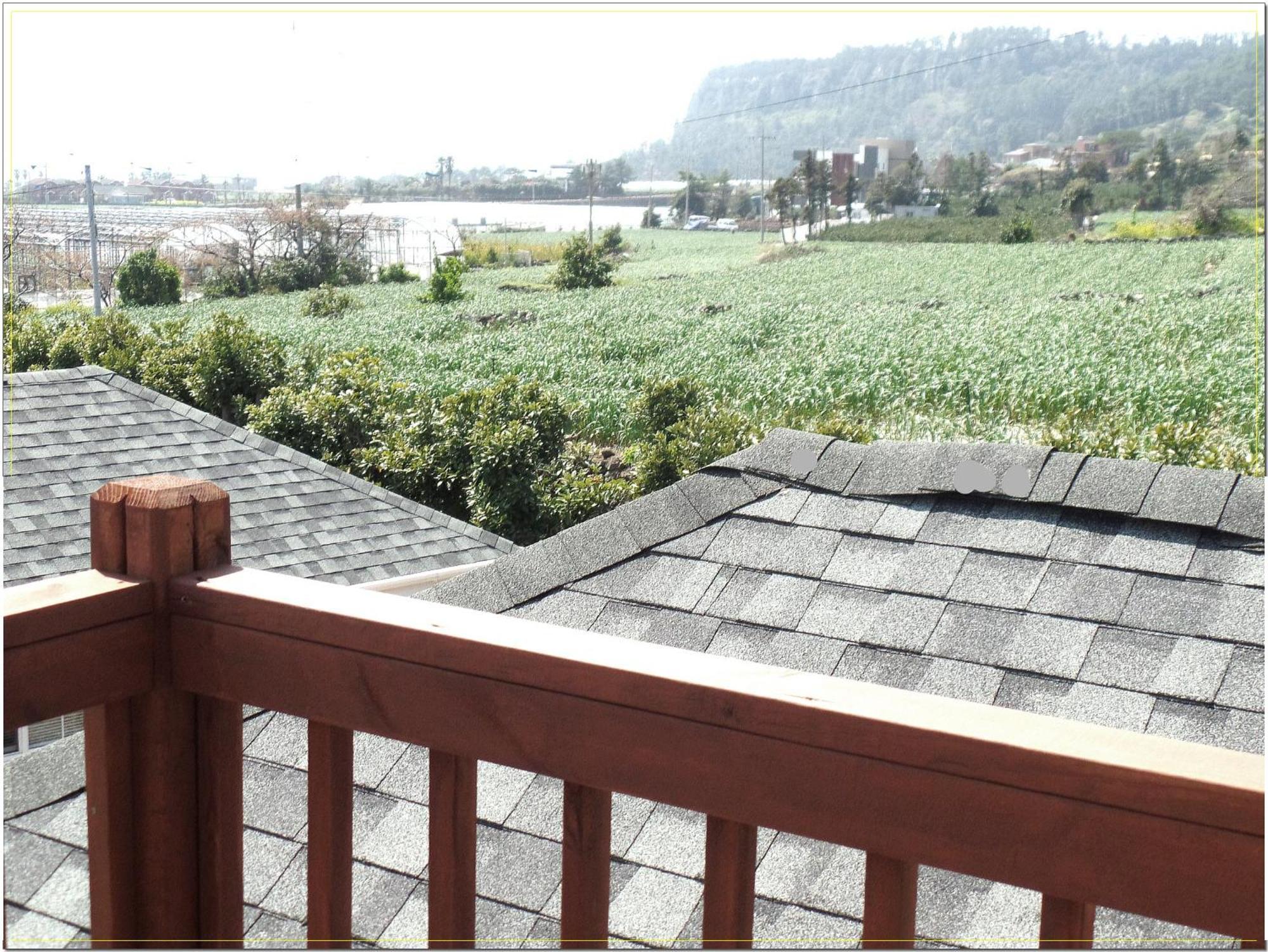 Jubilee Chalet Seogwipo Camera foto